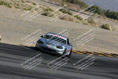 media/Feb-18-2024-Nasa AZ (Sun) [[891db5b212]]/7-Race Group A/Session 1 Turn 12 Exit-Bowl Entry/